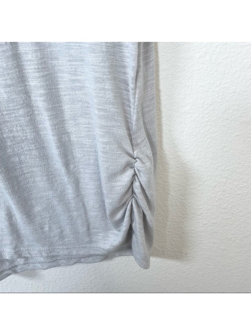 Tank Top - Picture 3 of 6